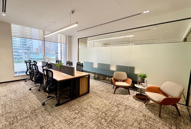 15755966 - صورة العقار 3