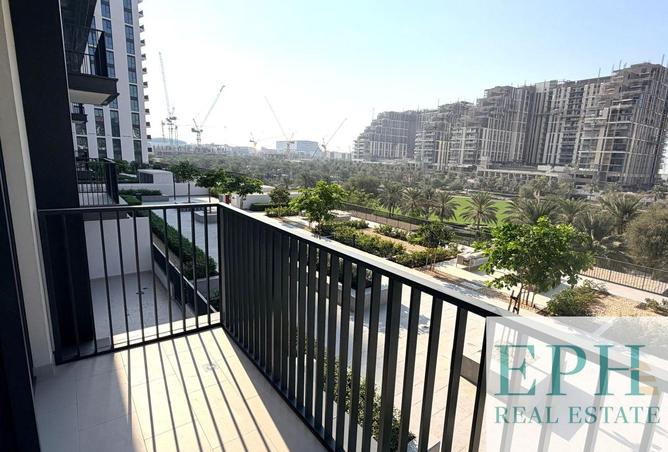 15755974 - الصورة الرئيسية للعقار