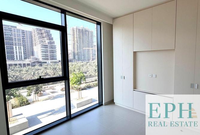 15755974 - صورة العقار 3