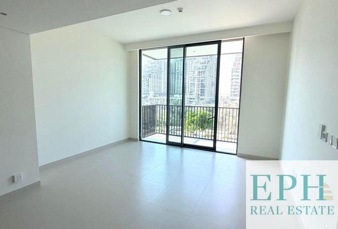 15755974 - صورة العقار 2