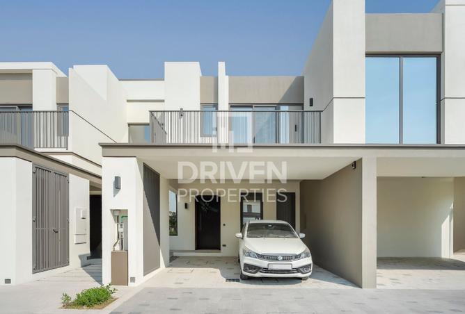 15828300 - صورة العقار 2