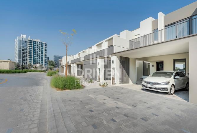 15828300 - صورة العقار 3