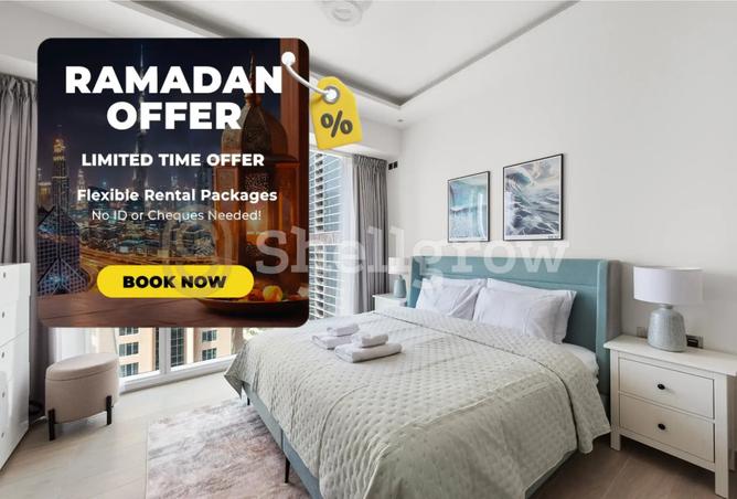 15755765 - Property Main Image