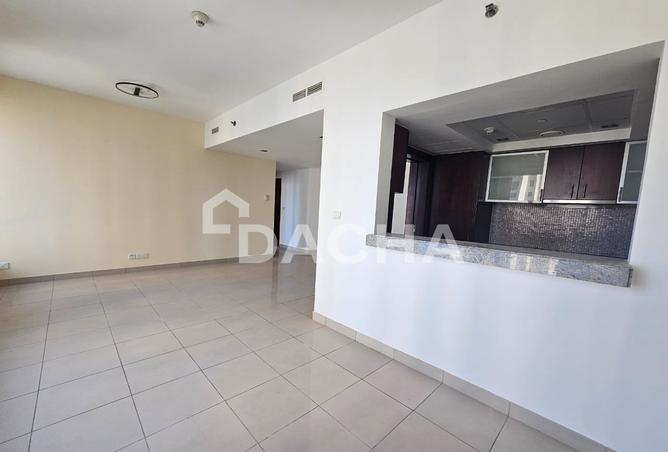 15755673 - Property Image 3