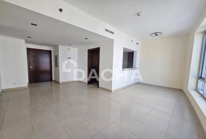 15755673 - Property Image 2