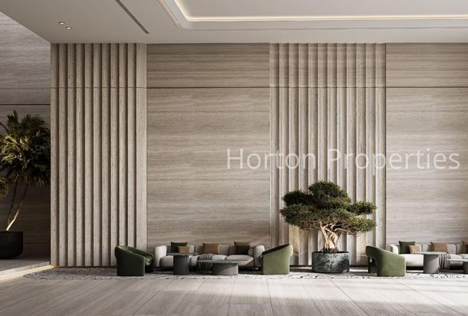 15770825 - Property Image 2