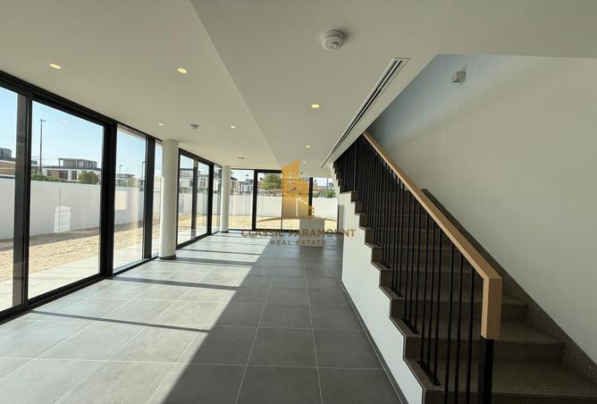 15755684 - صورة العقار 2