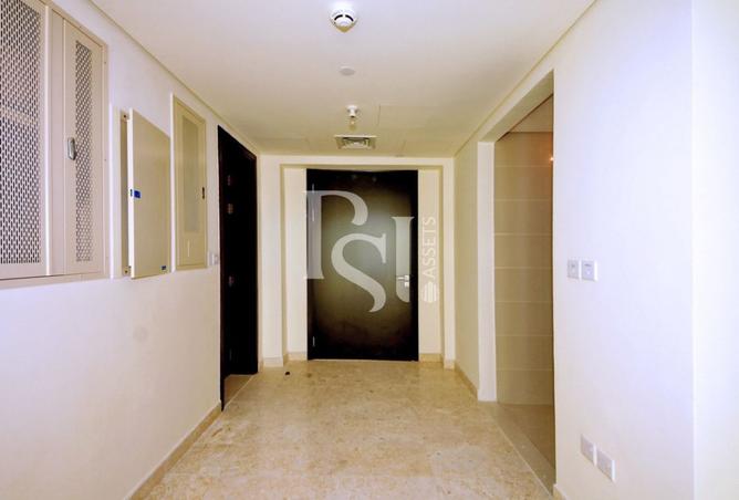 15755925 - صورة العقار 3