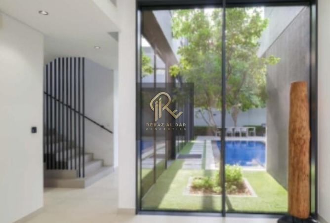 15837316 - Property Image 3