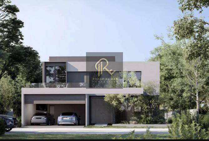 15837316 - Property Main Image