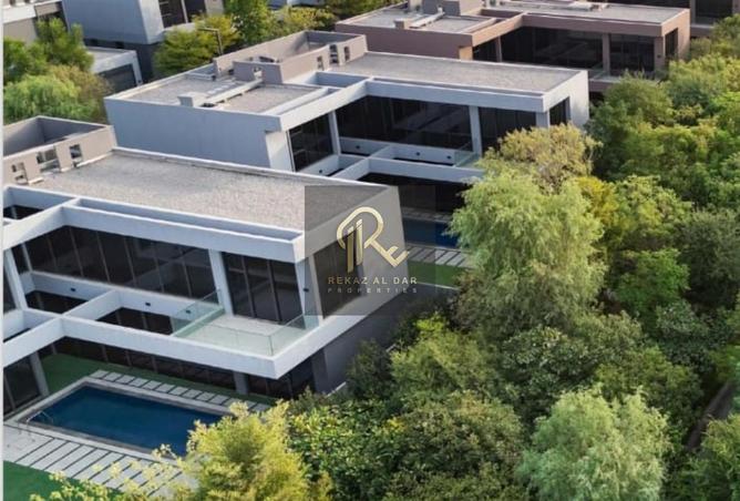 15837316 - Property Image 2