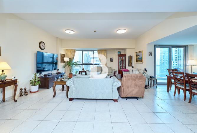 15755700 - Property Image 2