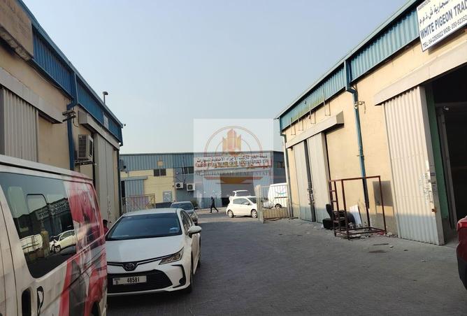 15759352 - Property Image 3