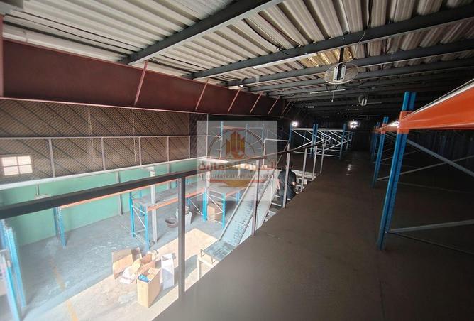 15759352 - Property Image 2