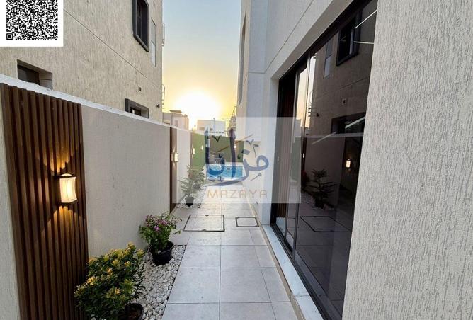 15755775 - Property Image 3