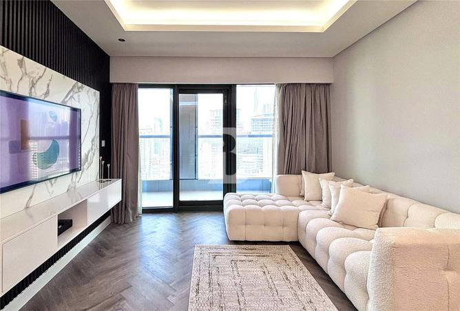 15755712 - Property Image 2