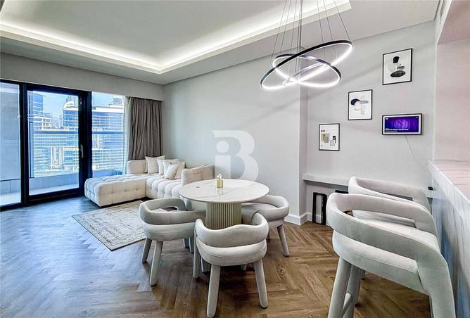 15755712 - Property Main Image