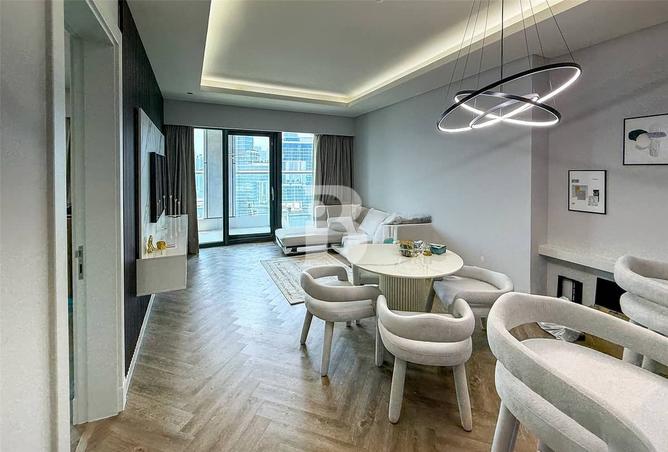 15755712 - Property Image 3