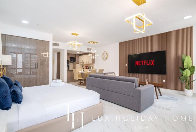 70268442 - صورة العقار 2