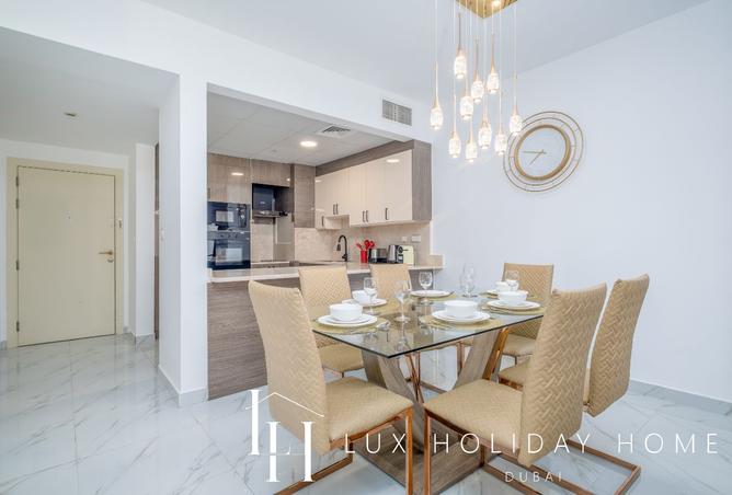 70268442 - صورة العقار 3