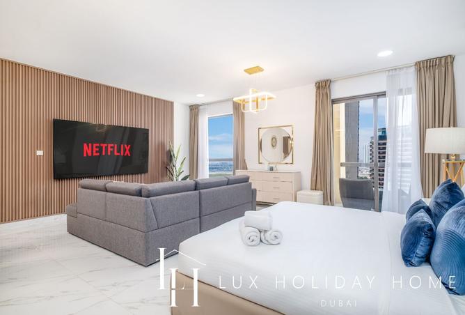 70268442 - الصورة الرئيسية للعقار