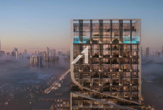 15755716 - الصورة الرئيسية للعقار