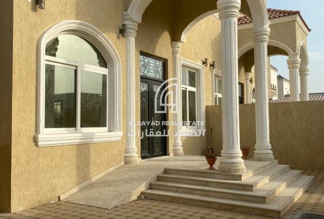 15757797 - صورة العقار 2