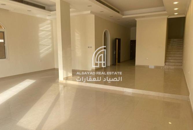 15757797 - صورة العقار 3