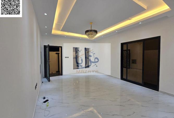 15755779 - صورة العقار 3