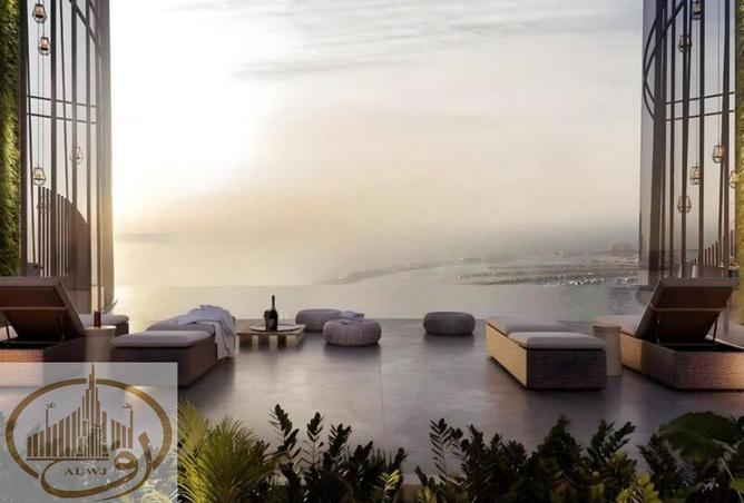 15756075 - Property Image 2