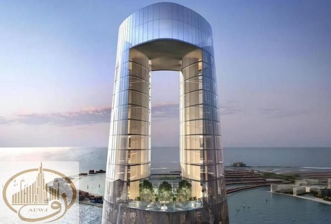 15756075 - Property Main Image