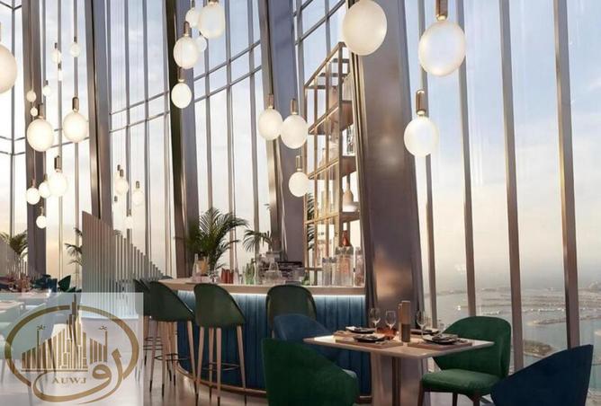 15756075 - Property Image 3