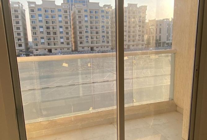 15756825 - صورة العقار 2