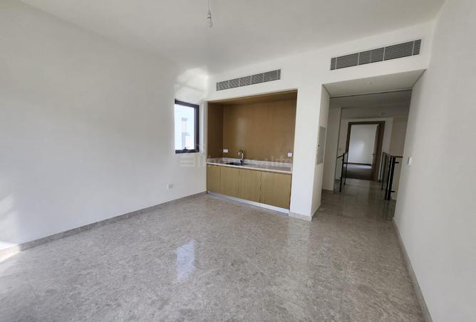 15755751 - صورة العقار 3