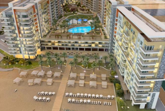 15755975 - Property Main Image