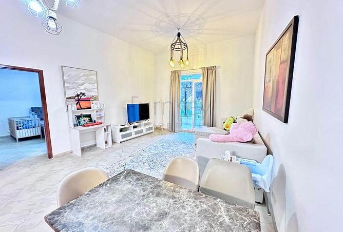 15756037 - صورة العقار 3