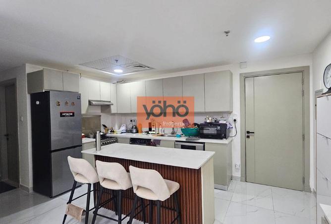 15758691 - صورة العقار 2