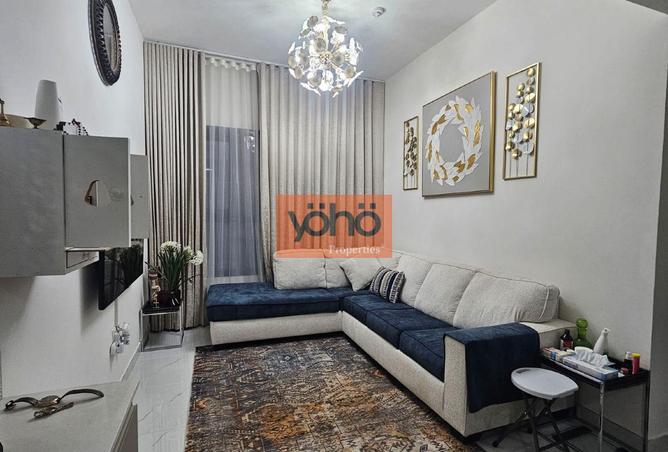 15758691 - صورة العقار 3