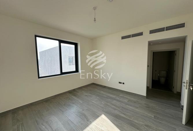 15755759 - صورة العقار 3