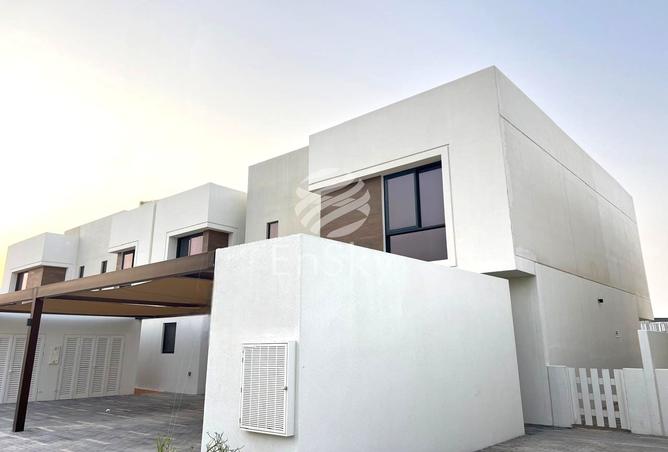 15755759 - صورة العقار 2