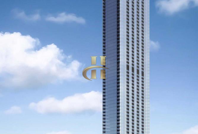 15755819 - الصورة الرئيسية للعقار