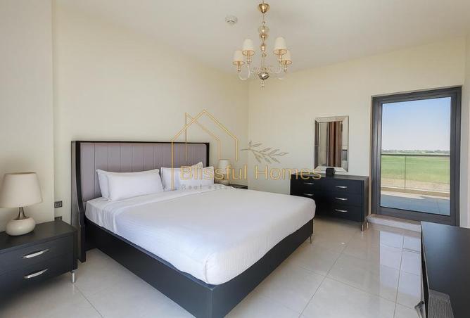 15755770 - Property Image 3