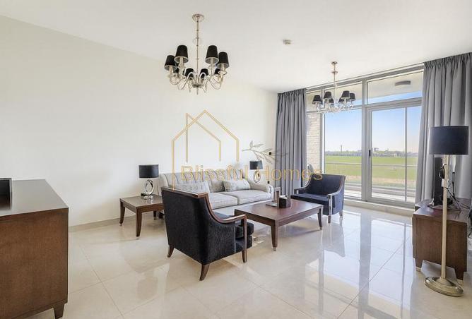 15755770 - Property Main Image