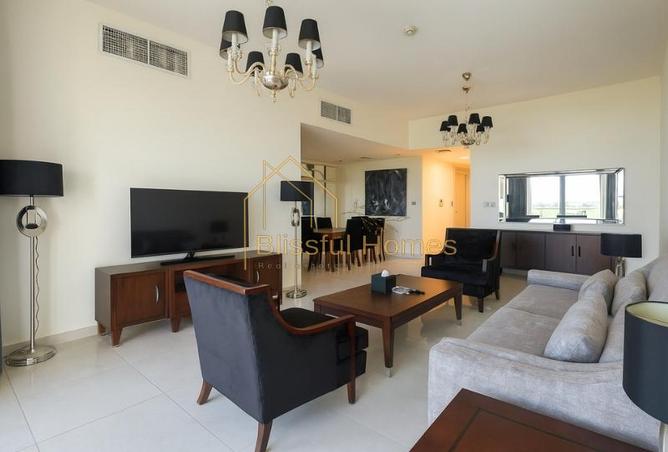 15755770 - Property Image 2