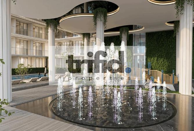 15755849 - الصورة الرئيسية للعقار