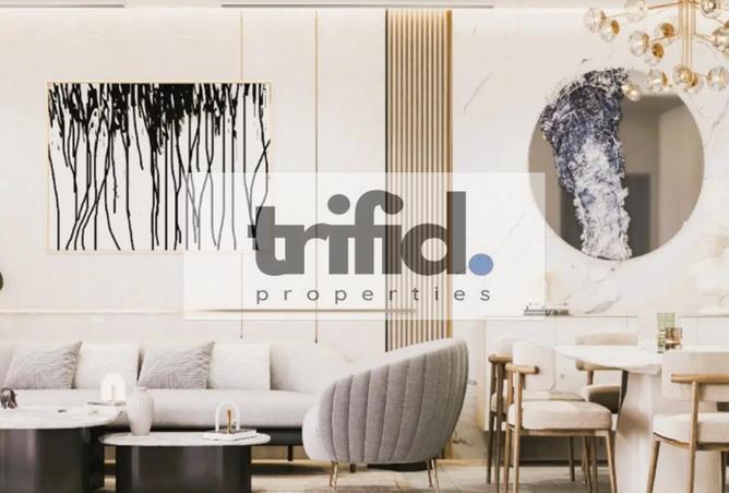 15755849 - صورة العقار 2