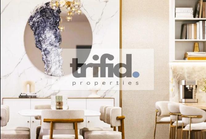 15755849 - صورة العقار 3