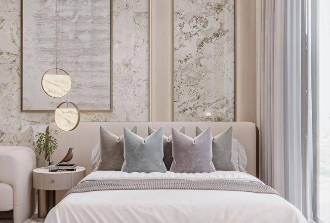 15756040 - Property Image 3