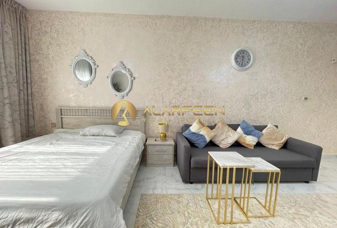 15755829 - صورة العقار 2