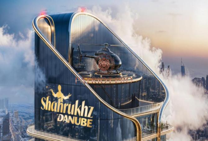 16044426 - Property Main Image